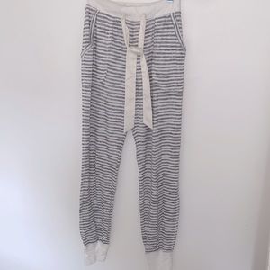 Abercrombie & Fitch Pyjama Pants